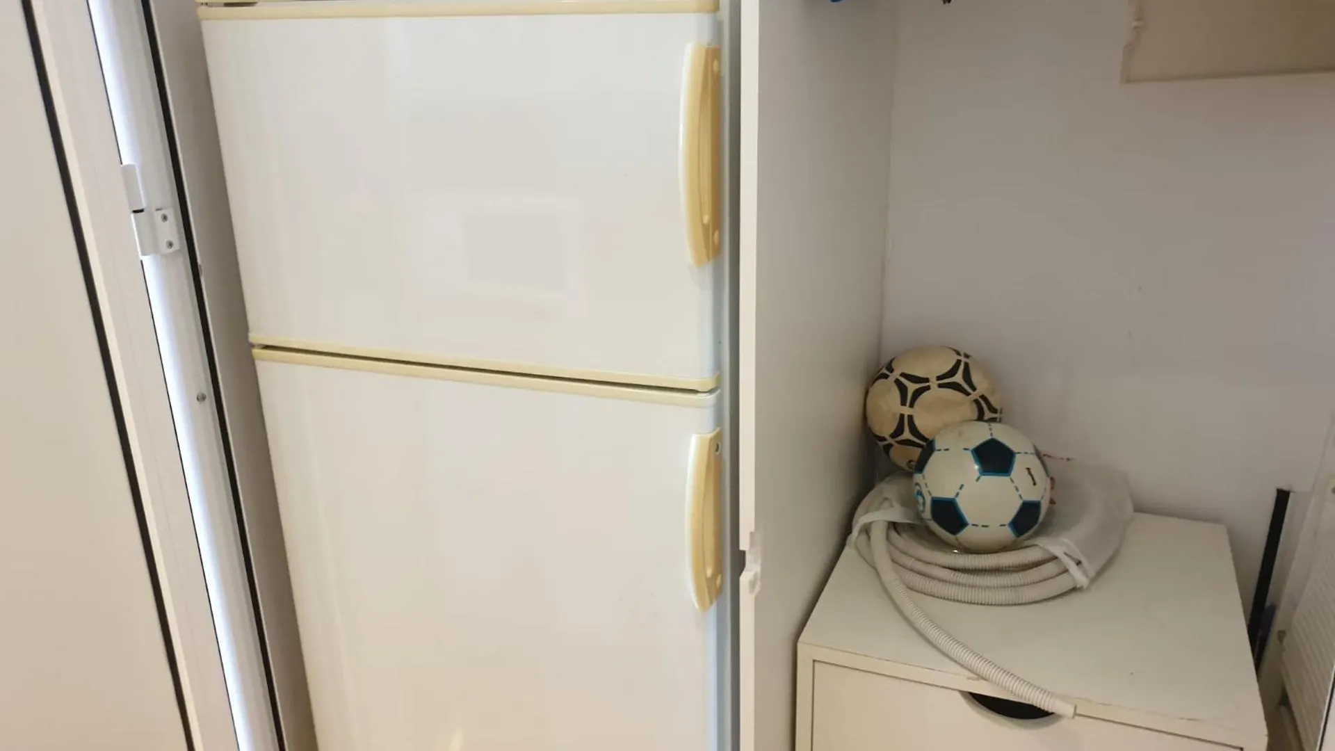 Apartment 44 Solaris Torremolinos 0*,  Spain