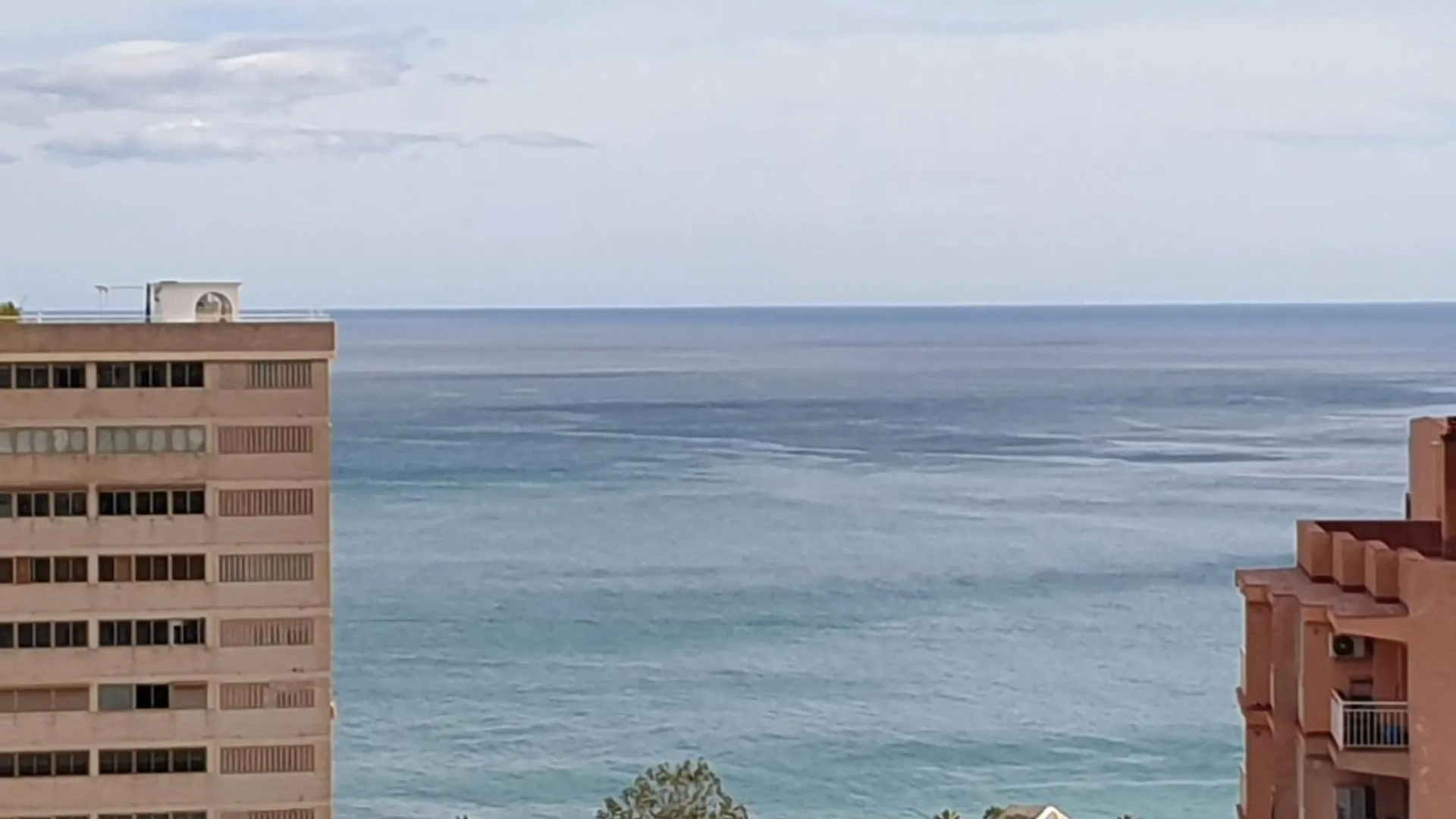 Apartment 44 Solaris Torremolinos 0*,  Spain