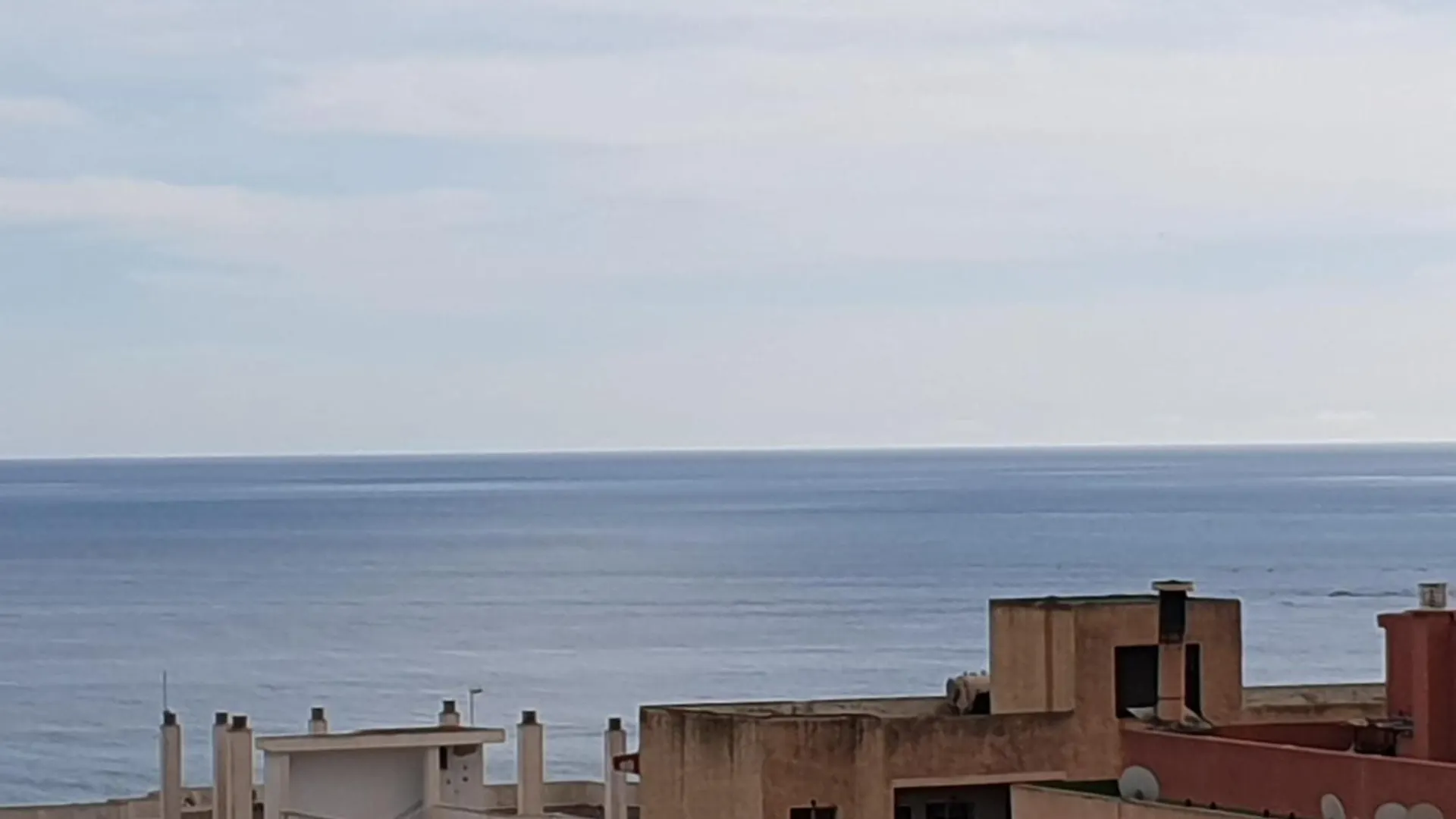Apartment 44 Solaris Torremolinos