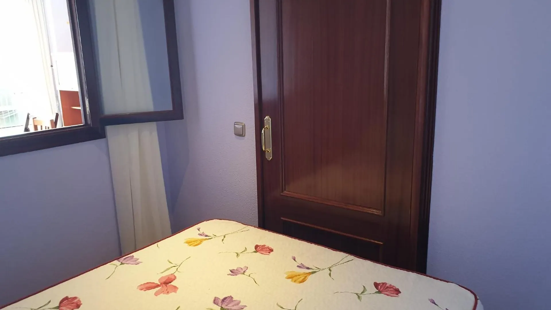 Apartment 44 Solaris Torremolinos