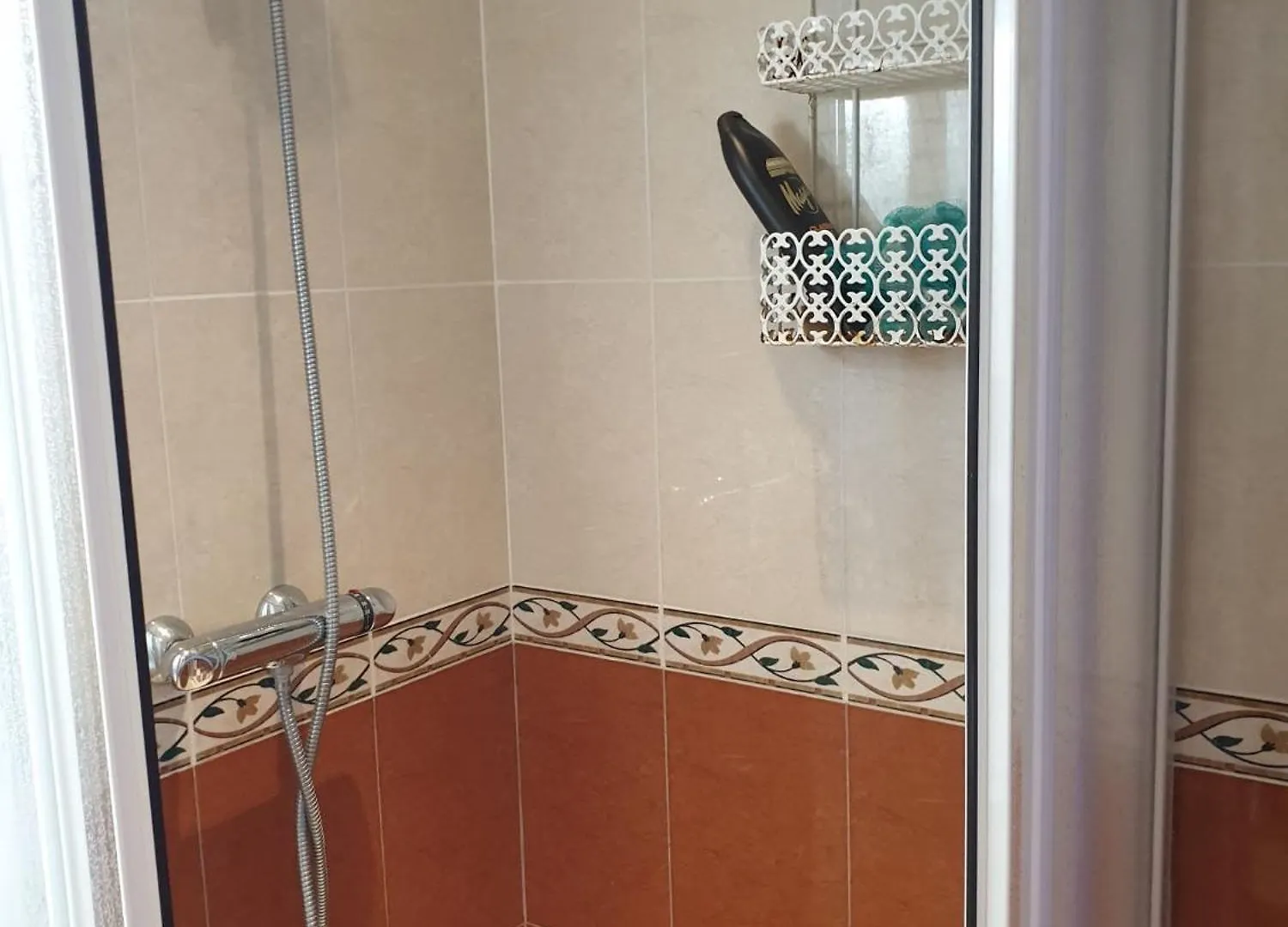 Apartment 44 Solaris Torremolinos