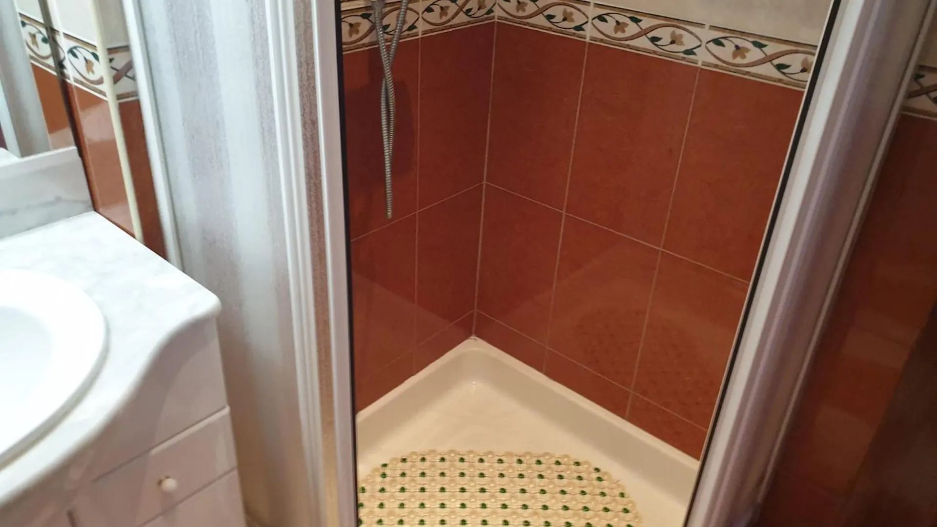 Apartment 44 Solaris Torremolinos