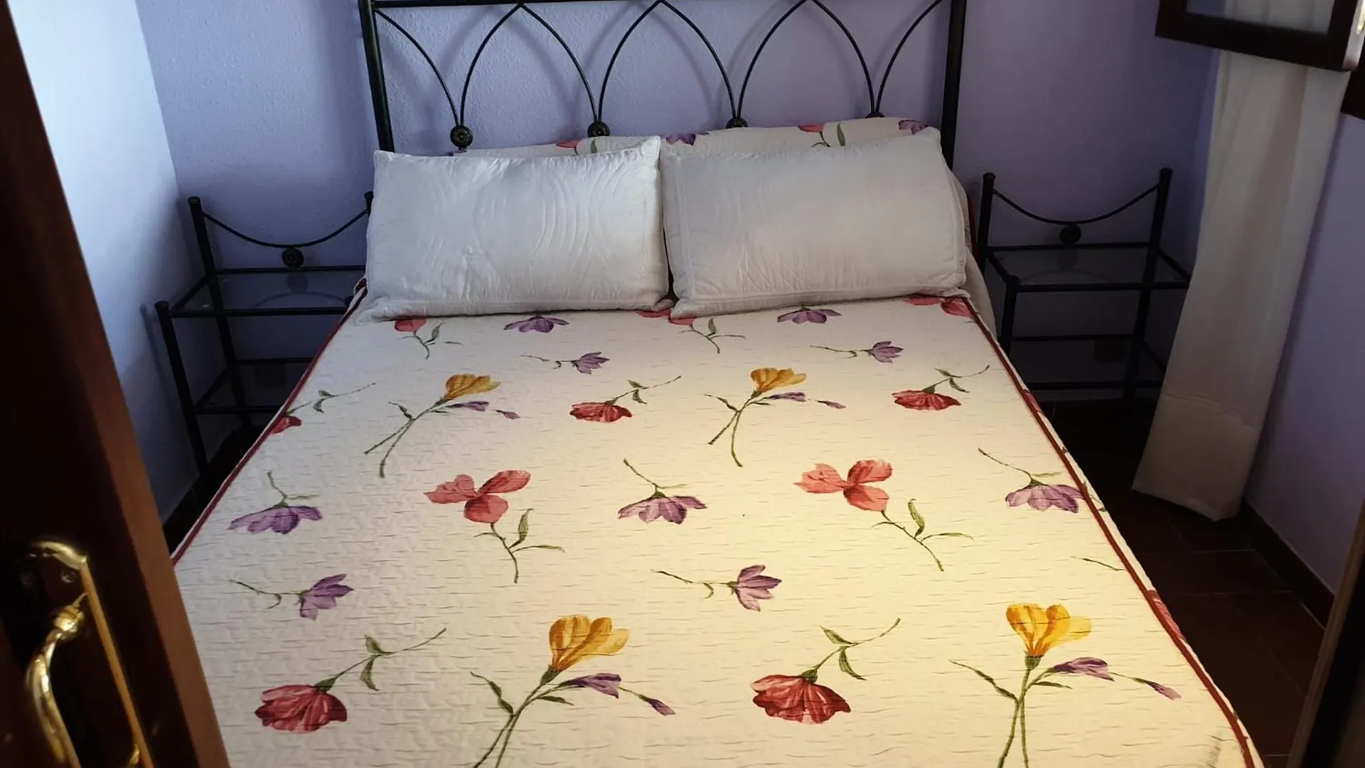 Apartment 44 Solaris Torremolinos