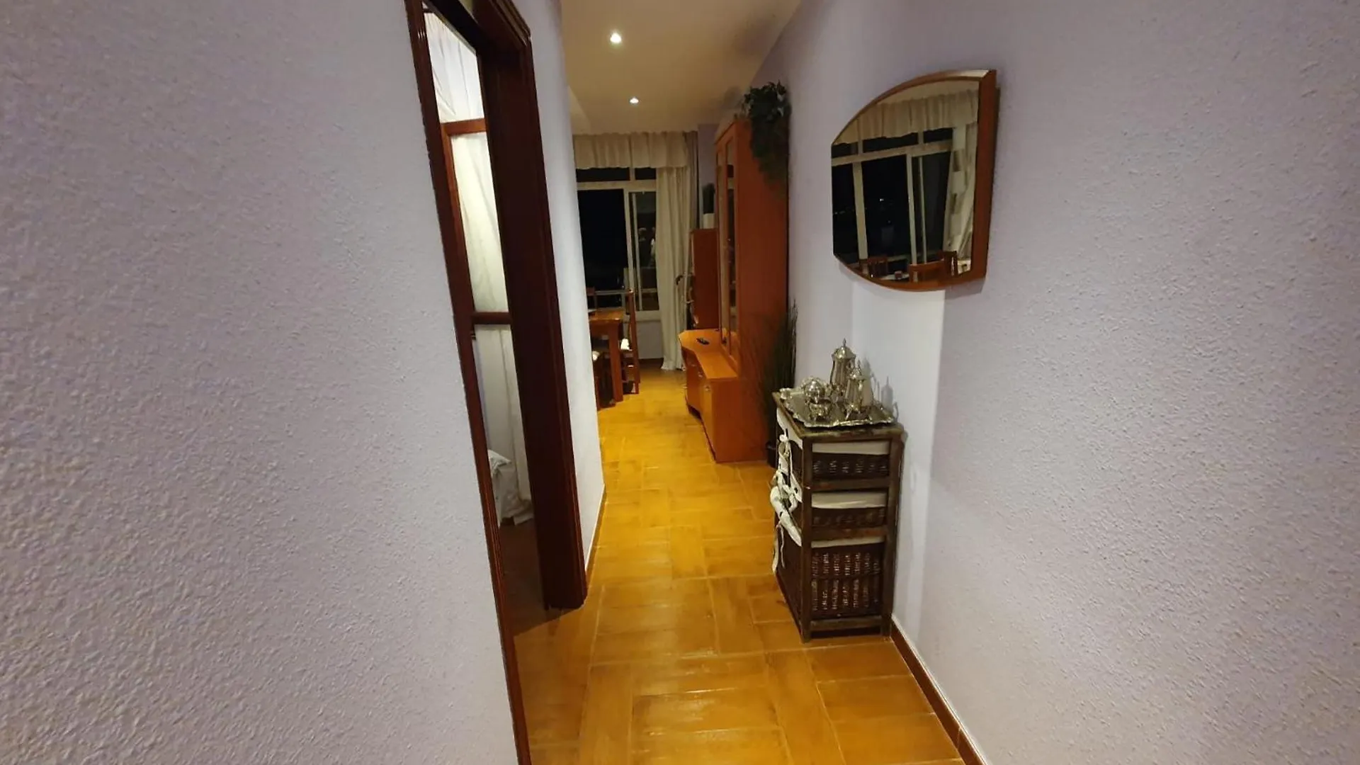 Apartment 44 Solaris Torremolinos 0*,  Spain
