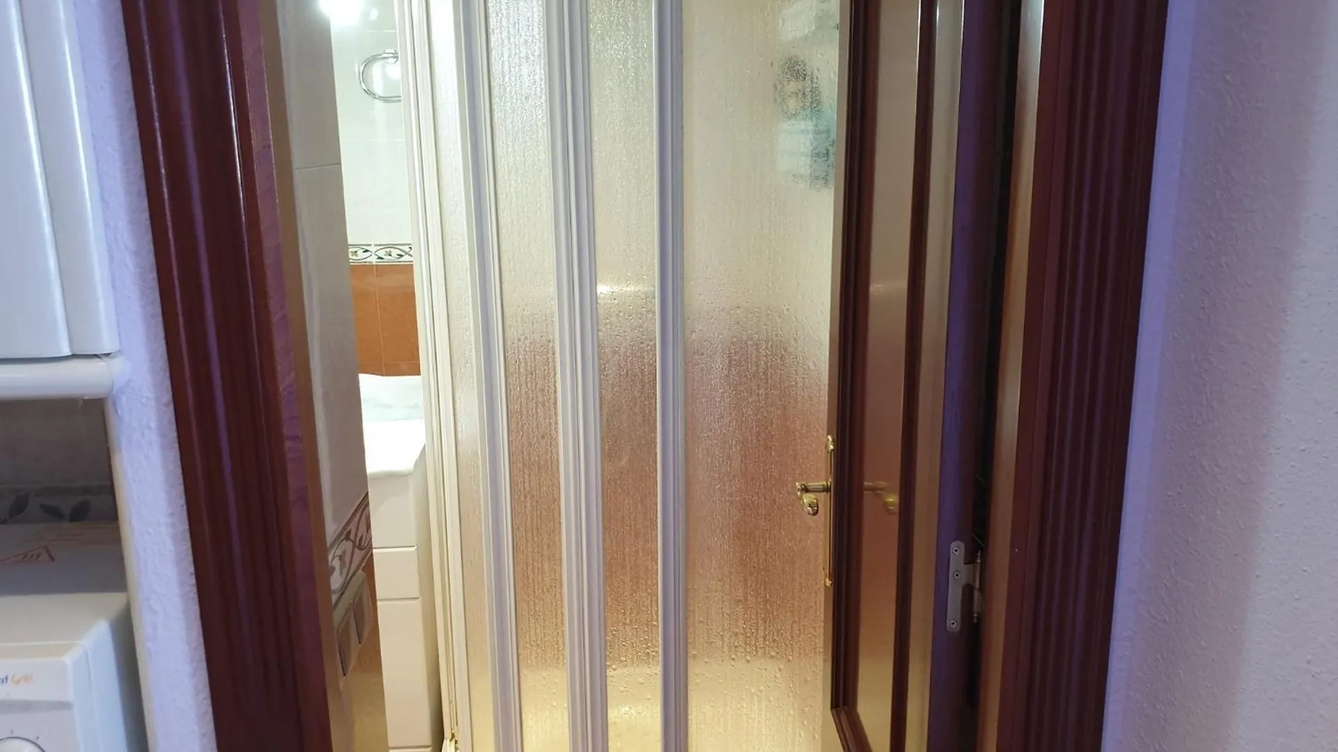 Apartment 44 Solaris Torremolinos