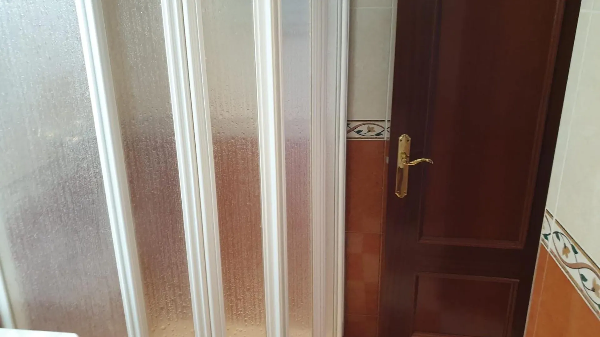 Apartment 44 Solaris Torremolinos Spain