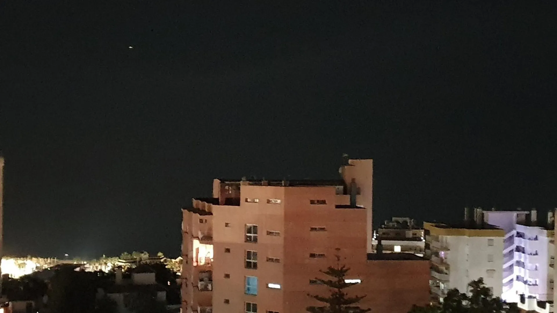 Apartment 44 Solaris Torremolinos