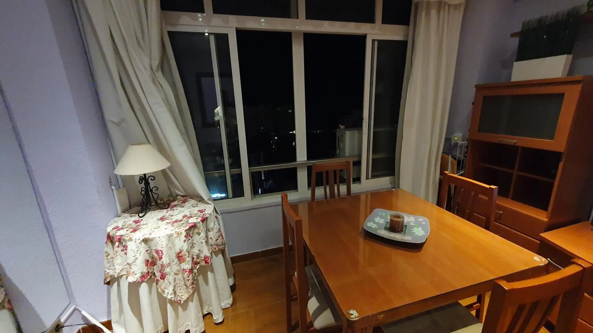 Apartment 44 Solaris Torremolinos