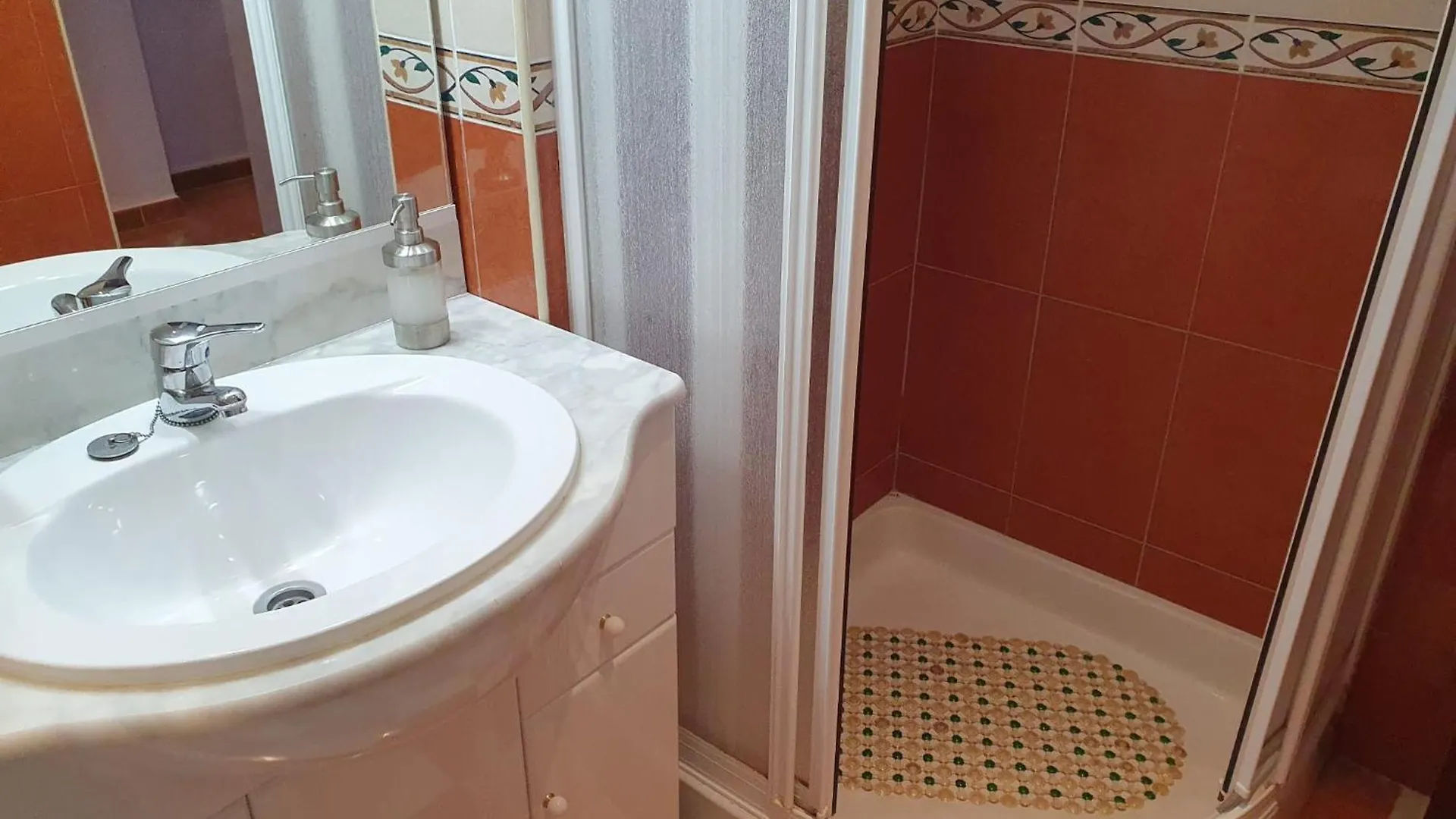 توريمولينوس Apartment 44 Solaris 0*,